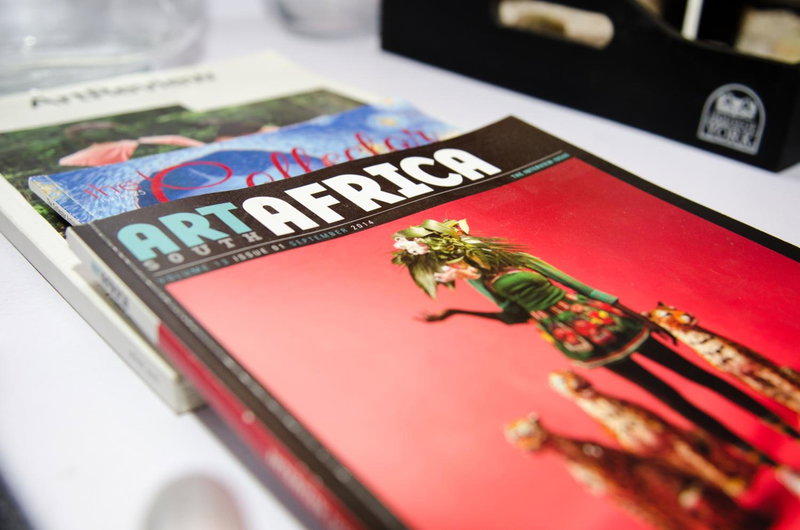 Villa Costa Rose - Adults Only, Cape Town, South Africa