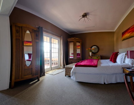 Villa Costa Rose - Adults Only, Cape Town, South Africa