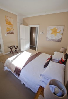 Villa Costa Rose - Adults Only, Cape Town, South Africa