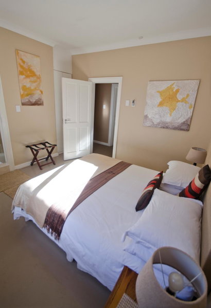Villa Costa Rose - Adults Only, Cape Town, South Africa