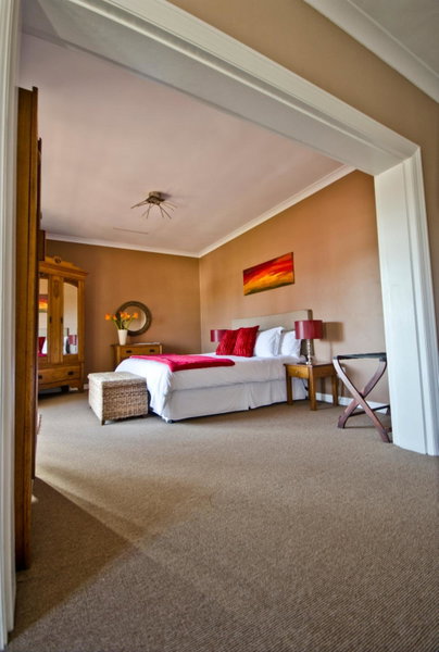 Villa Costa Rose - Adults Only, Cape Town, South Africa