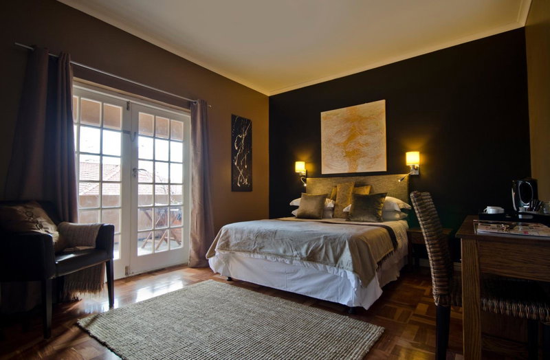 Villa Costa Rose - Adults Only, Cape Town, South Africa