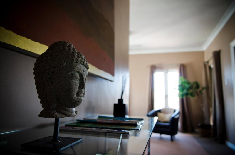 Villa Costa Rose - Adults Only, Cape Town, South Africa