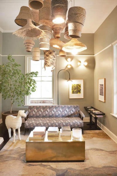The Robertson Small Hotel and Spa by The Living Journey Collection, Robertson, South Africa