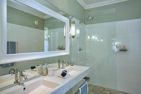 The Robertson Small Hotel and Spa by The Living Journey Collection, Robertson, South Africa