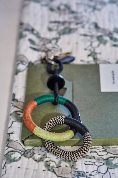 The Robertson Small Hotel and Spa by The Living Journey Collection, Robertson, South Africa