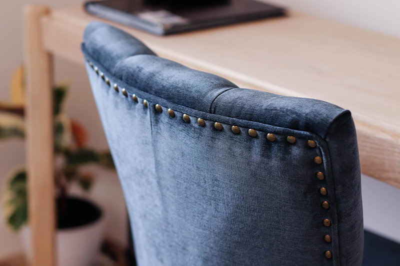 Whispering Oaks Guest House, George, South Africa