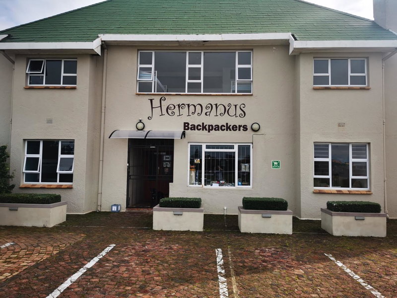 Never at Home Hermanus, Hermanus, South Africa