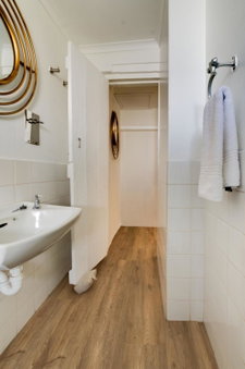 The Post House Hotel - no children under the age of 16yrs, Greyton, South Africa