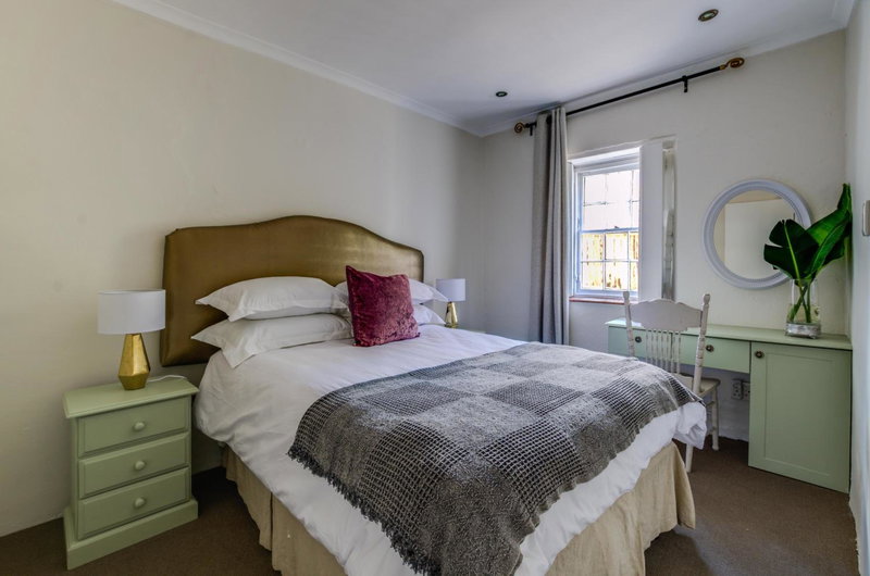 The Post House Hotel - no children under the age of 16yrs, Greyton, South Africa