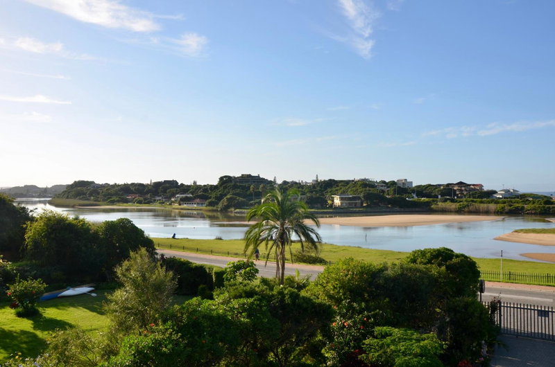 Serenity Ocean Lodge, George, South Africa
