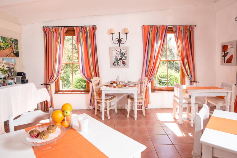 Darling Lodge Guest House, Atlantis, South Africa