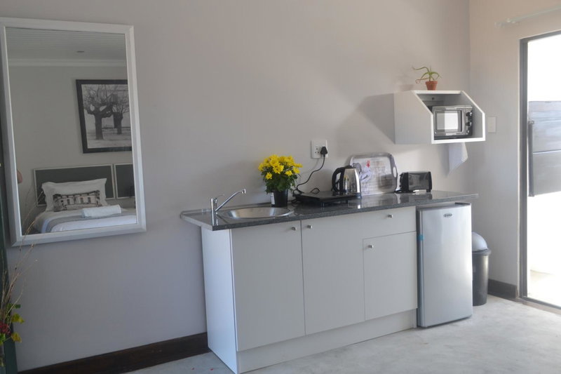 Middelplaas Paarl Guesthouse, Paarl, South Africa