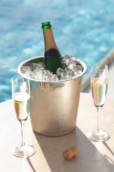 Premier Hotel Roodevalley, Pretoria, South Africa