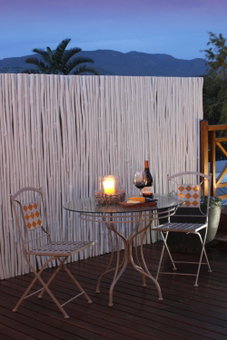 The Potting Shed Guest House, Hermanus, South Africa