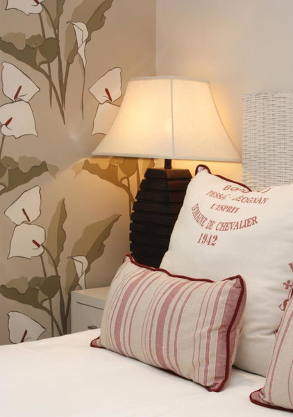 The Potting Shed Guest House, Hermanus, South Africa