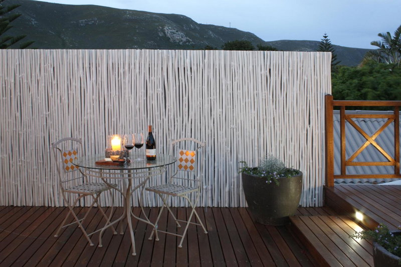 The Potting Shed Guest House, Hermanus, South Africa