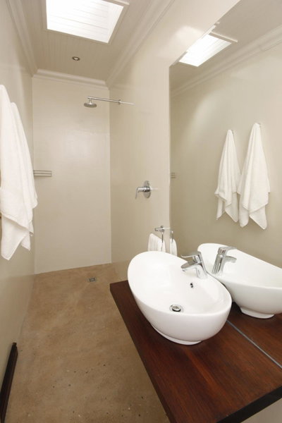 The Potting Shed Guest House, Hermanus, South Africa