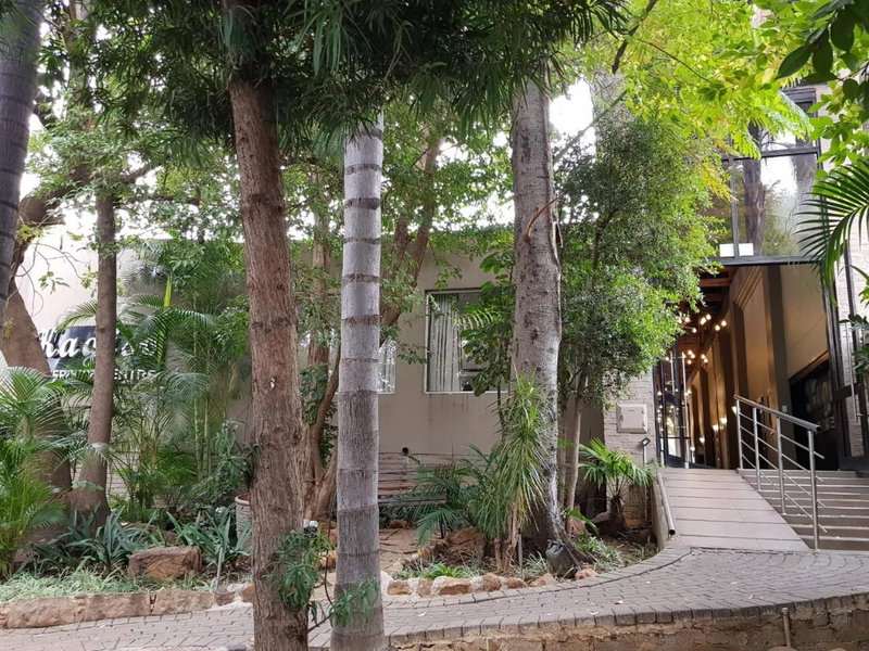 Safari Hotel & Convention Centre, Rustenburg, Rustenburg, South Africa