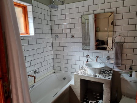 BARRYDALE Karoo - BOUTIQUE HOTEL, Barrydale, South Africa