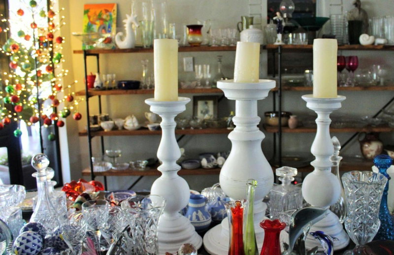 BARRYDALE Karoo - BOUTIQUE HOTEL, Barrydale, South Africa