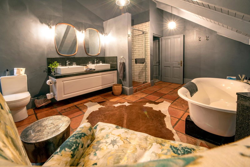 Avondrood Guest House by The Oyster Collection, Paarl, South Africa