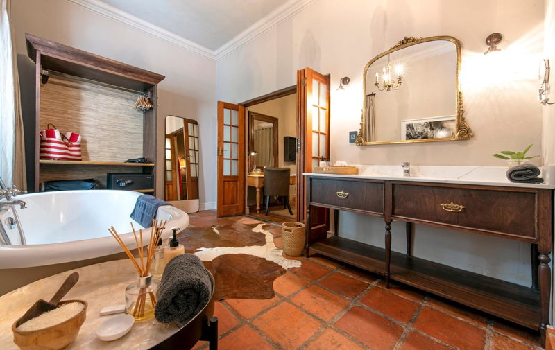 Avondrood Guest House by The Oyster Collection, Paarl, South Africa