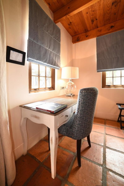 Avondrood Guest House by The Oyster Collection, Paarl, South Africa