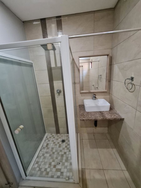 Luxe on Ridge Boutique Hotel, Berea, South Africa
