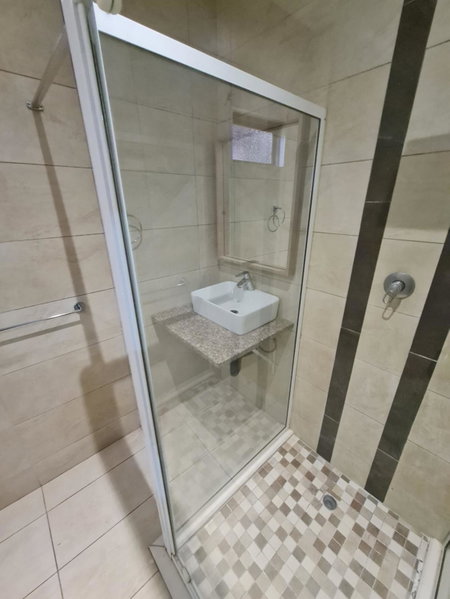Luxe on Ridge Boutique Hotel, Berea, South Africa