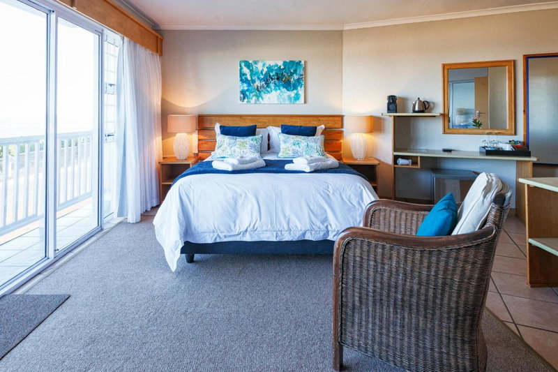 Aire del Mar Guest House, Hermanus, South Africa