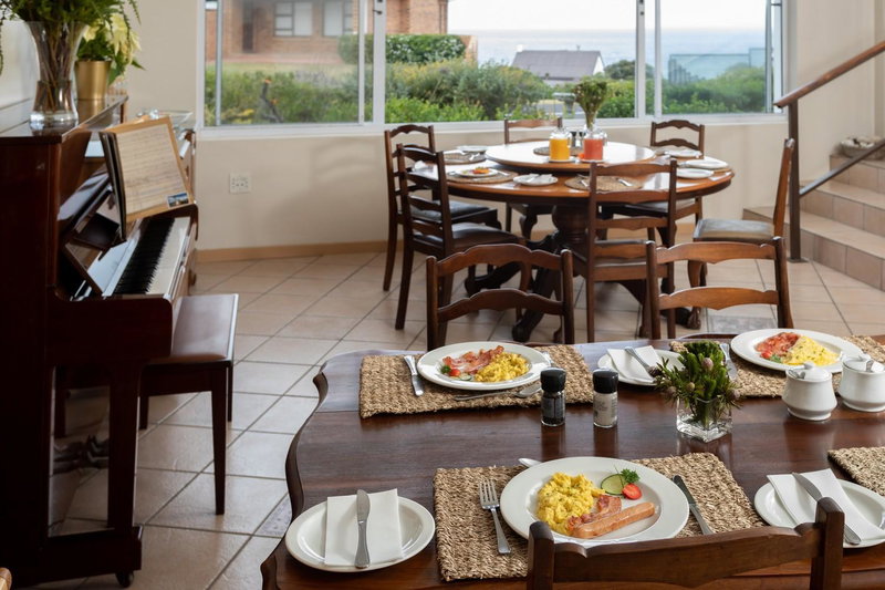 Aire del Mar Guest House, Hermanus, South Africa