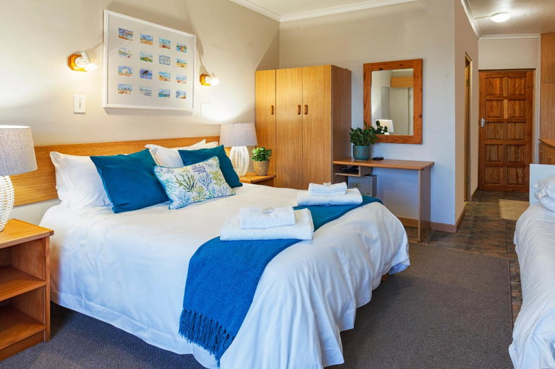 Aire del Mar Guest House, Hermanus, South Africa