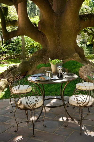 Hoeveld House, Randburg, South Africa