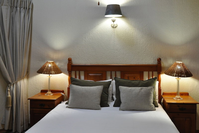 Kruger Park Lodge Unit 543, Mbombela, South Africa