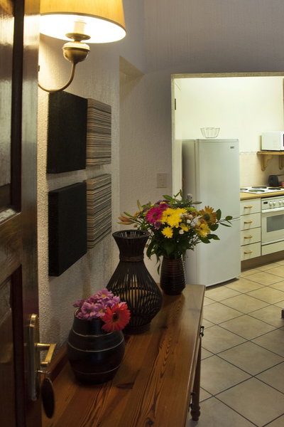Kruger Park Lodge Unit 543, Mbombela, South Africa