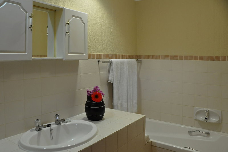 Kruger Park Lodge Unit 543, Mbombela, South Africa