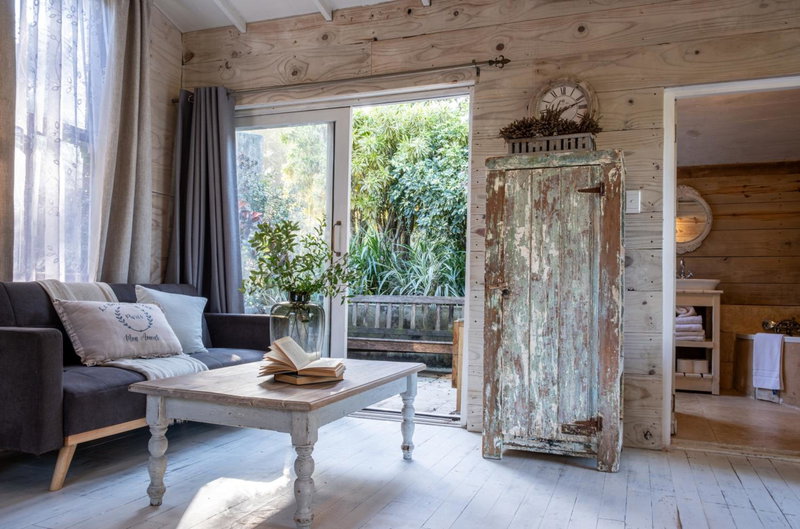 Petite Provence B&B, Ballito, South Africa