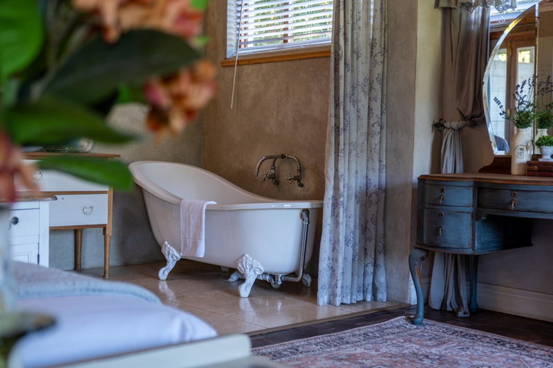 Petite Provence B&B, Ballito, South Africa