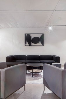 Circa Aparthotel by Totalstay, Pretoria, South Africa