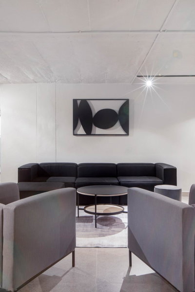 Circa Aparthotel by Totalstay, Pretoria, South Africa