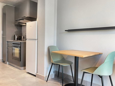 Circa Aparthotel by Totalstay, Pretoria, South Africa