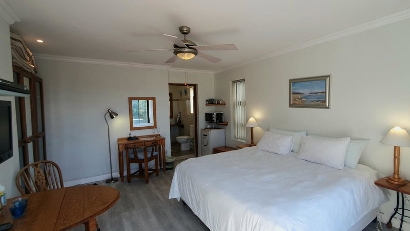 Panorama Guest House, Port Alfred, South Africa