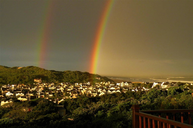 Panorama Guest House, Port Alfred, South Africa