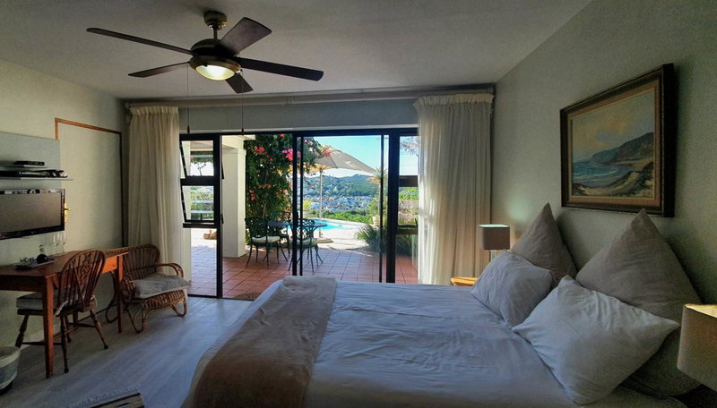 Panorama Guest House, Port Alfred, South Africa