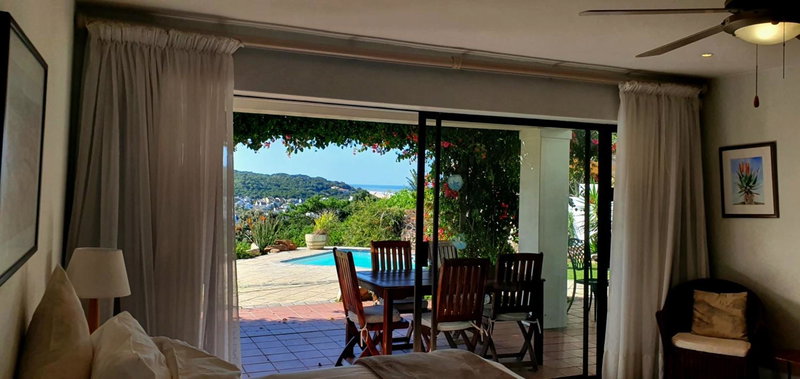 Panorama Guest House, Port Alfred, South Africa
