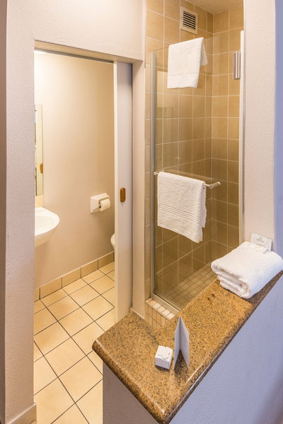 Road Lodge Johannesburg Airport, Edenvale, South Africa