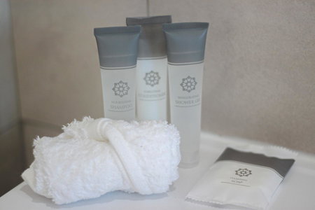 The Cato Suites Hotel, Berea, South Africa