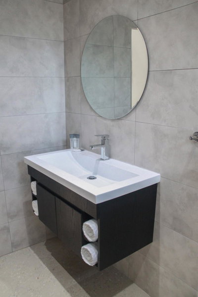 The Cato Suites Hotel, Berea, South Africa