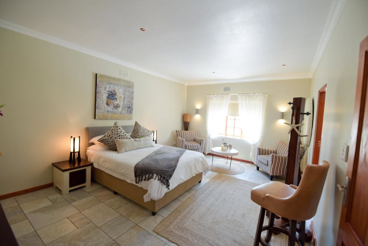 Hotel · Cultivar Boutique Hotel, Stellenbosch